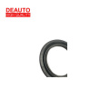 Venda quente de boa qualidade UM51-33-065 Oil Seal Hub Frontal para carros japoneses